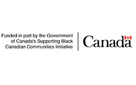 Canada logo